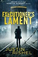 Executioner'S Lament