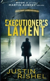 Executioner'S Lament