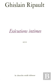 Executions Intimes