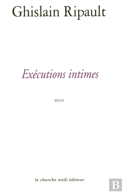 Bertrand.pt - Executions Intimes