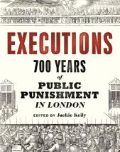 Executions