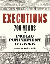 Executions