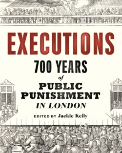 Bertrand.pt - Executions