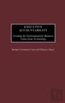 Executive Accountability