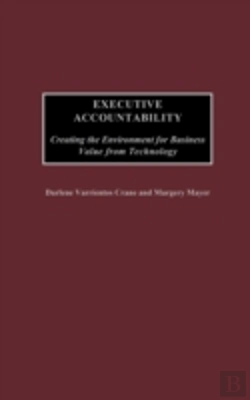 Bertrand.pt - Executive Accountability