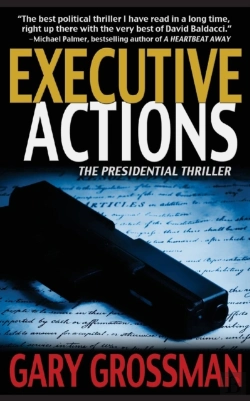 Bertrand.pt - Executive Actions