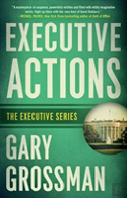 Bertrand.pt - Executive Actions
