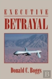 Executive Betrayal