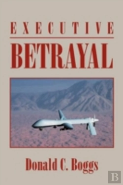 Bertrand.pt - Executive Betrayal