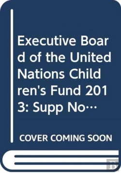 Bertrand.pt - Executive Board Of The United Nations Children'S Fund