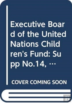 Bertrand.pt - Executive Board Of The United Nations Children'S Fund