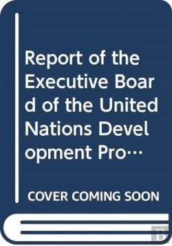 Bertrand.pt - Executive Board Of The United Nations Development Programme, United Nations Population Fund And The United Nations Office For Project Services