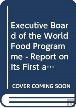 Bertrand.pt - Executive Board Of The World Food Programme