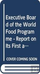 Executive Board Of The World Food Programme