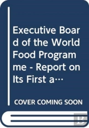 Executive Board Of The World Food Programme