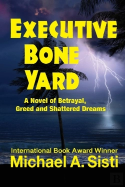 Bertrand.pt - Executive Bone Yard
