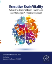 Executive Brain Vitality