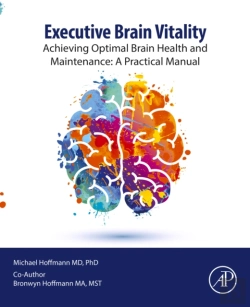 Bertrand.pt - Executive Brain Vitality