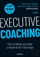 Executive Coaching