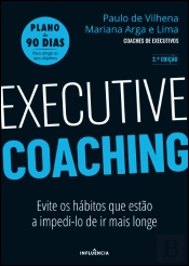 Executive Coaching