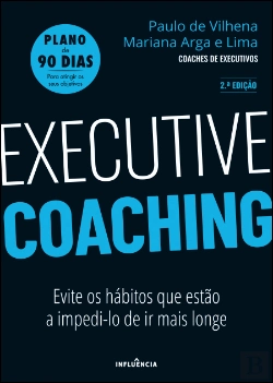 Bertrand.pt - Executive Coaching