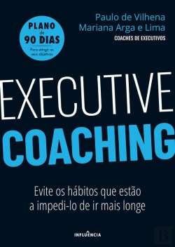 Bertrand.pt - Executive Coaching