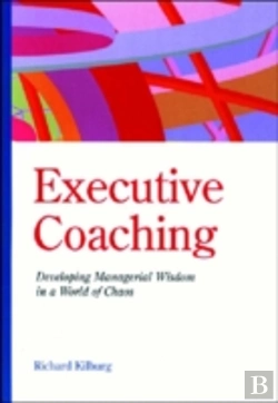 Bertrand.pt - Executive Coaching