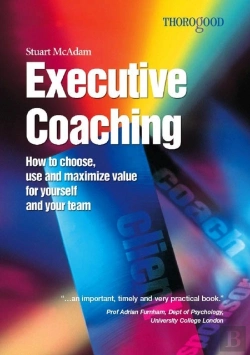 Bertrand.pt - EXECUTIVE COACHING