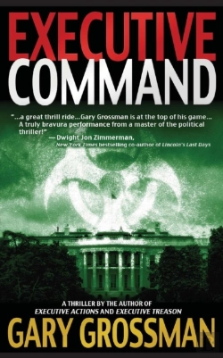 Bertrand.pt - Executive Command