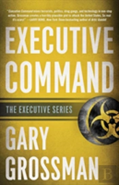Executive Command