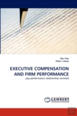 Bertrand.pt - Executive Compensation And Firm Performance
