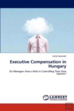 Bertrand.pt - Executive Compensation In Hungary
