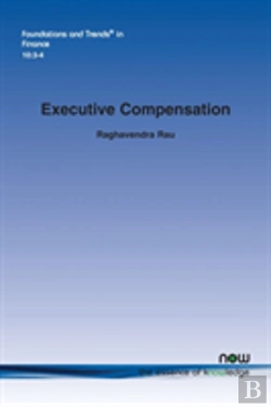 Bertrand.pt - Executive Compensation