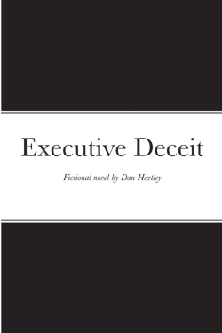 Bertrand.pt - Executive Deceit