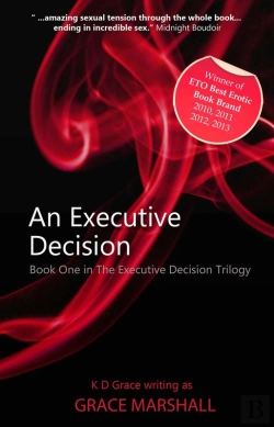 Bertrand.pt - Executive Decision