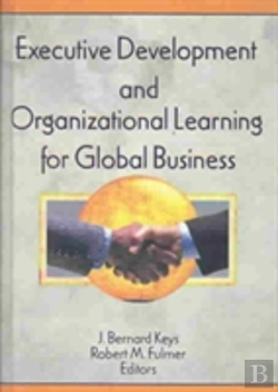 Bertrand.pt - Executive Development And Organizational Learning For Global Business