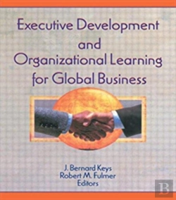 Bertrand.pt - Executive Development And Organizational Learning For Global Business