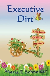 Executive Dirt