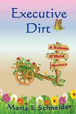 Bertrand.pt - Executive Dirt