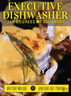 Bertrand.pt - Executive Dishwasher