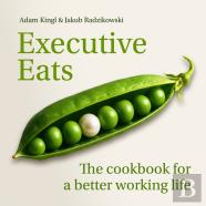 Executive Eats
