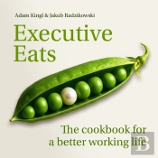 Executive Eats