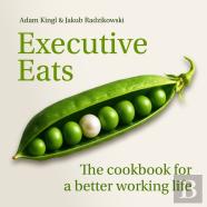 Executive Eats