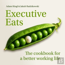 Bertrand.pt - Executive Eats
