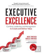 Executive Excellence
