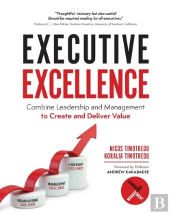 Bertrand.pt - Executive Excellence