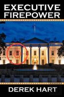 Executive Firepower