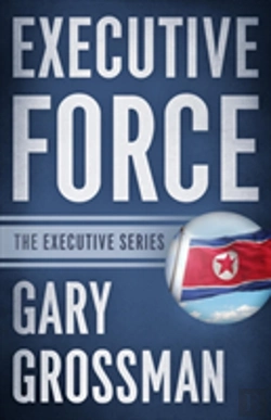 Bertrand.pt - Executive Force