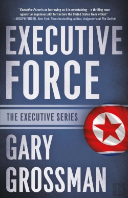 Bertrand.pt - Executive Force