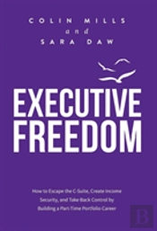Executive Freedom